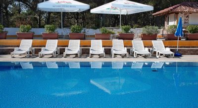 Hotel Pula 3