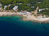 Verudela Beach Resort Pula 1