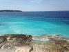 Lungomare Pula 2
