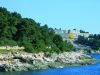 Lungomare Pula 3