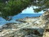 Lungomare Pula 4