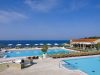 Horizont Golden Rocks Pula Resort 4