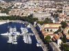ACY Marina Pula 1