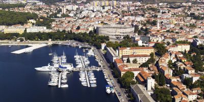 ACY Marina Pula 1