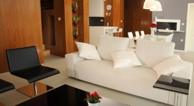 Ribarska koliba Resort Pula 3