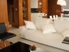 Ribarska koliba Resort Pula 3