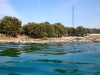 Saccorgiana Beach Pula 2
