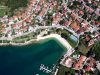 Sandy Cove – Pješčana Uvala Beach 1