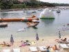 Sandy Cove – Pješčana Uvala Beach 2