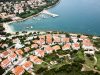 Sandy Cove – Pješčana Uvala Beach 3