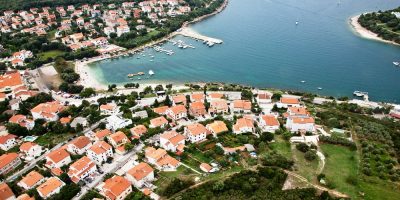 Sandy Cove – Pješčana Uvala Beach 3