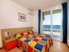 Splendid Golden Rocks Pula Resort 3