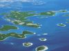 Brijuni Islands National Park 1