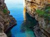 The Pula Canyon 2