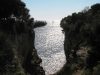 The Pula Canyon 3