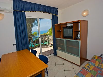 Verudela Beach Resort Pula 3