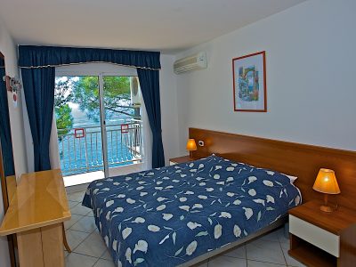 Verudela Beach Resort Pula 4