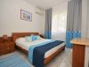 Verudela villas Pula 2