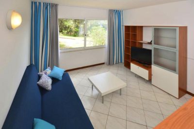 Verudela villas Pula 3