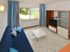 Verudela villas Pula 3