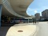 Pula Bus station 1