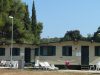Camping Brioni in Štinjan near Pula 4