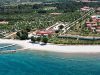 Camping BiVillage Fažana Pula 1