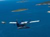 Hydroplane Pula 1