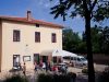 Youth Hostel Pula 1