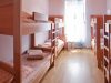 Youth Hostel Pula 2