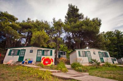 Youth Hostel Pula 3