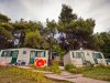 Youth Hostel Pula 3