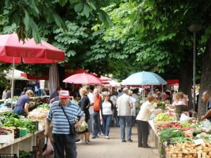 green_market_pula_center_1