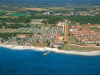 Bi Val Beach Fažana