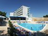 Hotel Pula in Pula