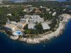 Splendid Beach Pula