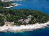 Camping Stoja Pula