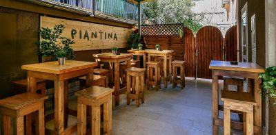 piantina 3