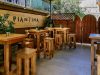 piantina 3