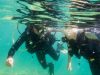 Pula Discover Scuba Diving Package