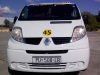 Taxi 45 Pula