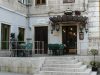 Uliks bar Pula