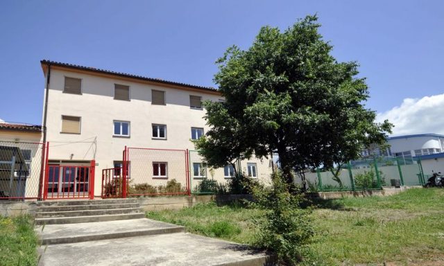 Cool Book Hostel Pula