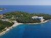 Ambrela Beach Pula 2