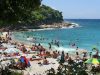 Ambrela Beach Pula 3