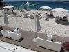 Ambrela Beach Pula 4