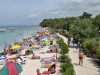 Bi Val Beach Fažana 2