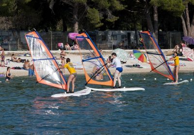 Bi Val Beach Fažana 3