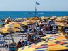 Bi Val Beach Fažana 4