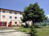 Cool Book Hostel Pula 1